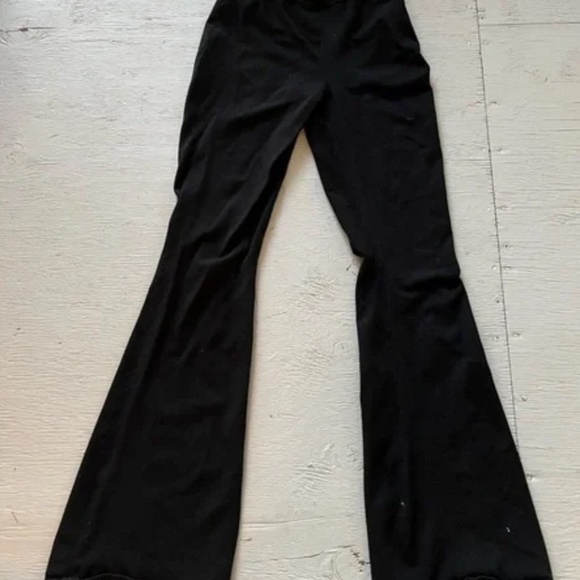 Sunday Best Posie Pant - Picture 2 of 2